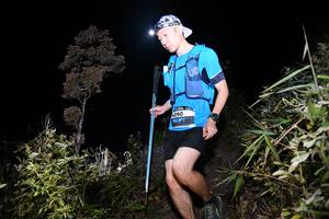 BIB: 
                            <button type="button" onclick="openModal(13606945)" class="btn btn-primary btn-sm float-right btn-popup" data-toggle="modal" data-target=".modal-high-quality">
                        <i class="fas fa-shopping-cart"></i> Add to Cart
                    </button>
                                            <button type="button" onclick="isThisMe(13606945, true)" class="btn btn-success btn-sm float-right btn-popup btn-isme hidden" data-toggle="tooltip" data-placement="bottom" title="นี่คือรูปของคุณใช่ไหม คลิกที่นี่เพื่อเอาเข้าอัลบั้ม">
                        <i class="fas fa-plus"></i> Add to album
                    </button>
                    <button type="button" onclick="isThisMe(13606945, false)" class="btn btn-warning btn-sm float-right btn-popup btn-isnotme hidden">
                        <i class="fas fa-ban"></i> Remove from album
                    </button>